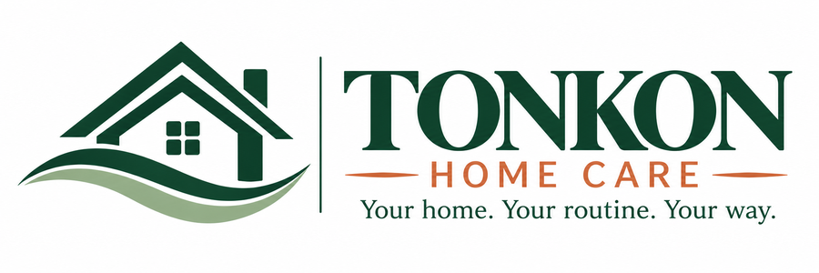 logo image